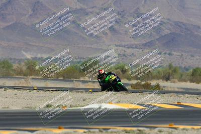 media/Oct-20-2024-CVMA (Sun) [[d4a3dff211]]/Race 3-Amateur Supersport Middleweight/